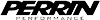 Perrin Performance - Corporate Logo